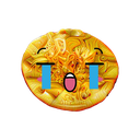 TT Discord emoji