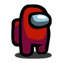 AmongUs