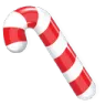 BM_Candycane