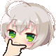 KL_sakithinkthonk Discord Emoji