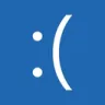 bsod