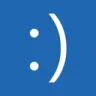 bsmile