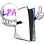:ps5lpa: