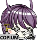 junyoucopium