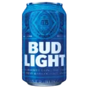 Budlight