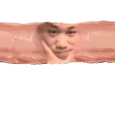 Shafy
