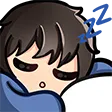 Zzz