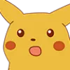 SurprisedPikachu