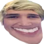 xqcTF