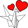 krazey2Love