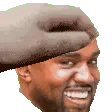 YeFastPat YeFastPat