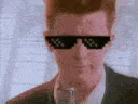 RickRoll