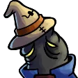 Vivi Vivi