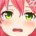 MikoCry2 MikoCry2
