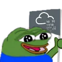 TryFlagMe