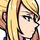 yes_samus_chad