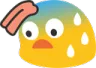 blobsweats