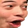 pog
