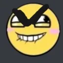 Evilexited