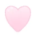 Pink_Pastel_Heart
