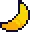 bananafast