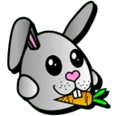 BunnyEwa