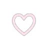 heart_1