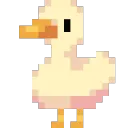 duckSPEEN duckSPEEN