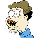 JonCreepy