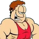 JonBuff