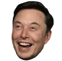 ElonLOL