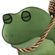 worryRip