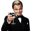 cheers