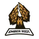 Newlogo Discord Emoji