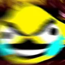 WHAHOEEEEEEEEEEEZE