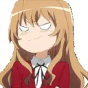 taigaevillaugh