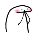 Le_Blushy