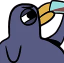 birbJudgeSip