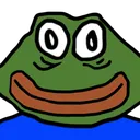 CLe_PepeStare