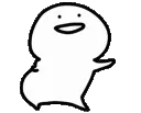 butt_dance