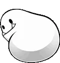 egg_butt_shake