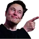 elonpoint