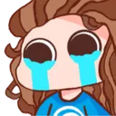 windy_cri windy_cri