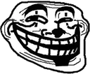 trollolo