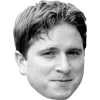 KAPPA