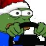 MonkaSTEER