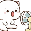 UG_thandi_hawa Discord emoji