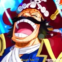 Rogeahahahaha Discord Emoji