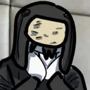 sq_sqpain