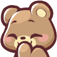 bear_cute Discord emoji